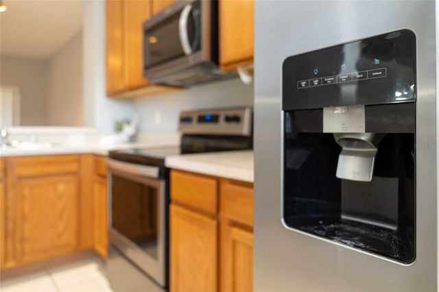 9313 JASMINE FLOWER LANE 185, Orlando, FL 32832