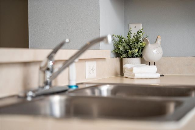 9313 JASMINE FLOWER LANE 185, Orlando, FL 32832