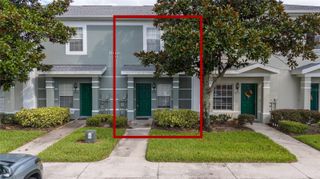 9313 JASMINE FLOWER LANE 185, Orlando, FL 32832