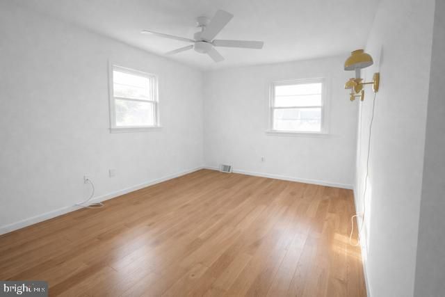 402 NORWOOD RD, Downingtown, PA 19335