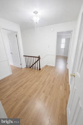 402 NORWOOD RD, Downingtown, PA 19335