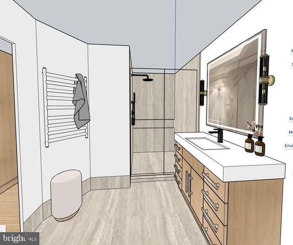 402 NORWOOD RD, Downingtown, PA 19335