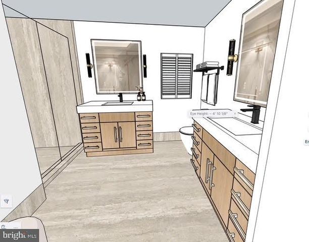 402 NORWOOD RD, Downingtown, PA 19335