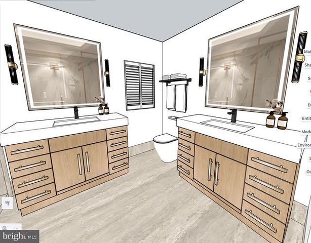 402 NORWOOD RD, Downingtown, PA 19335