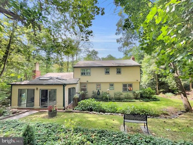 402 NORWOOD RD, Downingtown, PA 19335