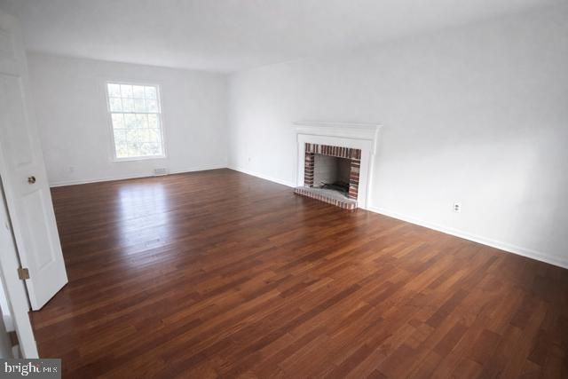 402 NORWOOD RD, Downingtown, PA 19335