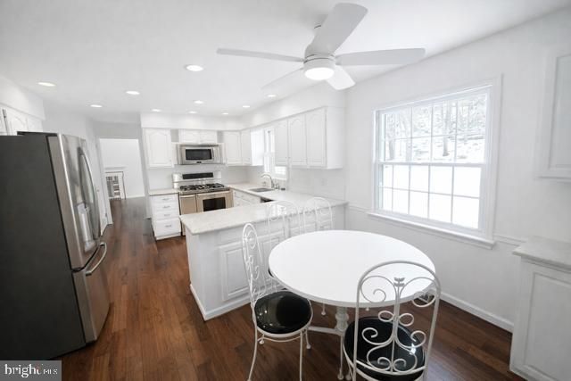 402 NORWOOD RD, Downingtown, PA 19335