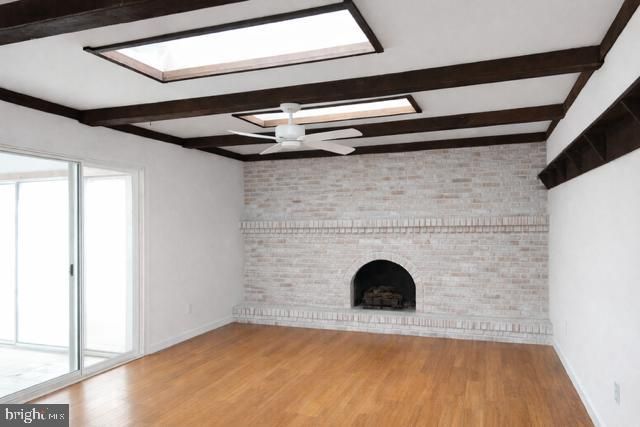 402 NORWOOD RD, Downingtown, PA 19335