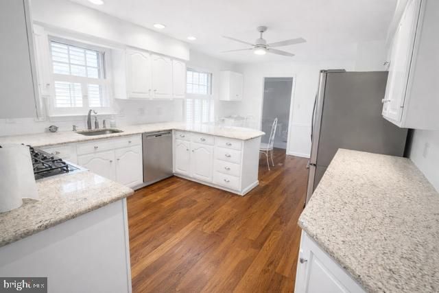 402 NORWOOD RD, Downingtown, PA 19335