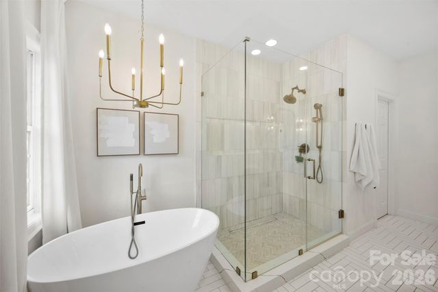 264 Hawthorne Park Avenue, Belmont, NC 28012