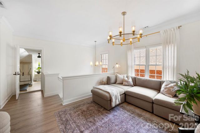 264 Hawthorne Park Avenue, Belmont, NC 28012