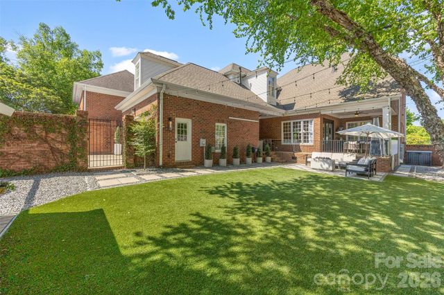 264 Hawthorne Park Avenue, Belmont, NC 28012