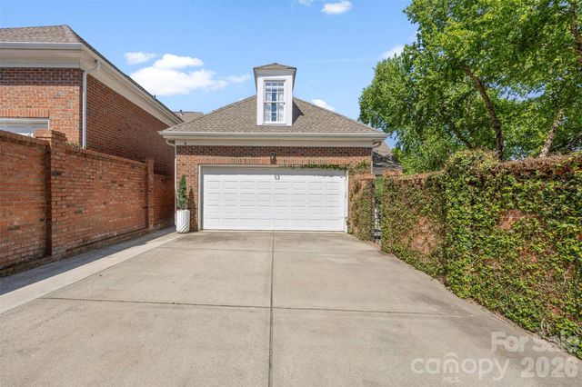 264 Hawthorne Park Avenue, Belmont, NC 28012