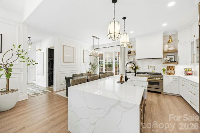 264 Hawthorne Park Avenue, Belmont, NC 28012