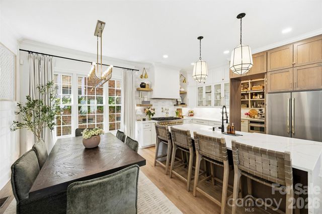 264 Hawthorne Park Avenue, Belmont, NC 28012