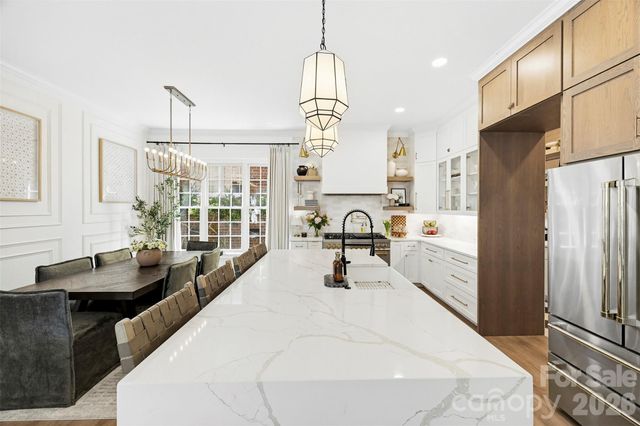 264 Hawthorne Park Avenue, Belmont, NC 28012