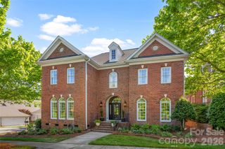 264 Hawthorne Park Avenue, Belmont, NC 28012