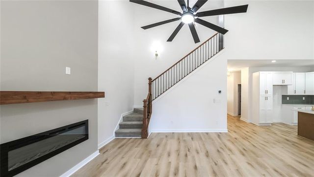 73 Hazel Lane, Bremen, GA 30110
