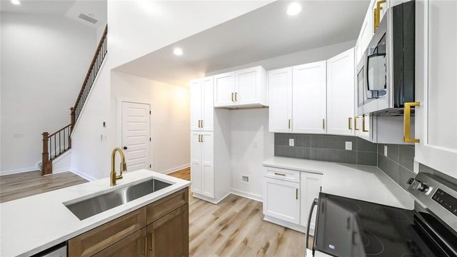 73 Hazel Lane, Bremen, GA 30110