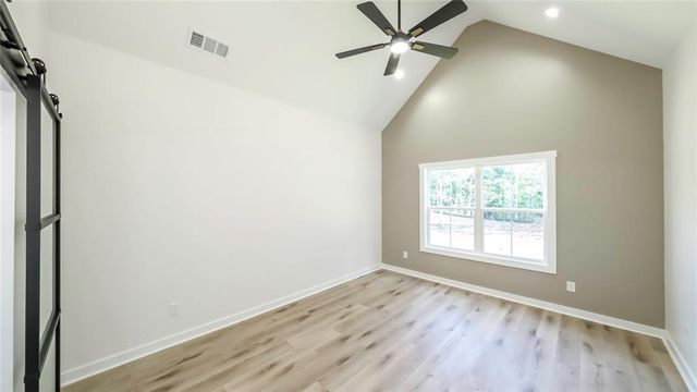 73 Hazel Lane, Bremen, GA 30110