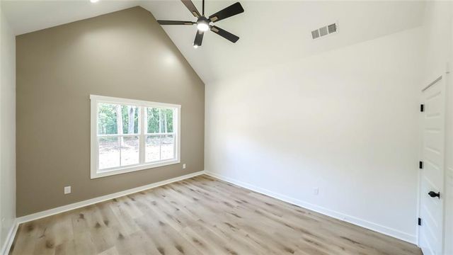 73 Hazel Lane, Bremen, GA 30110