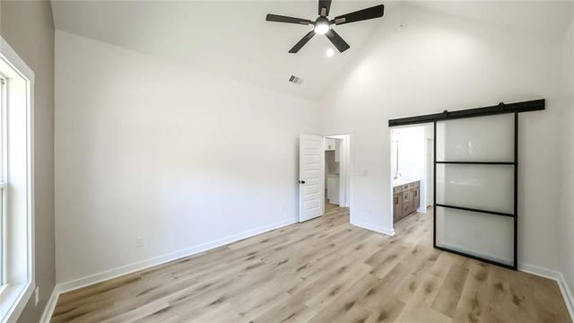 73 Hazel Lane, Bremen, GA 30110