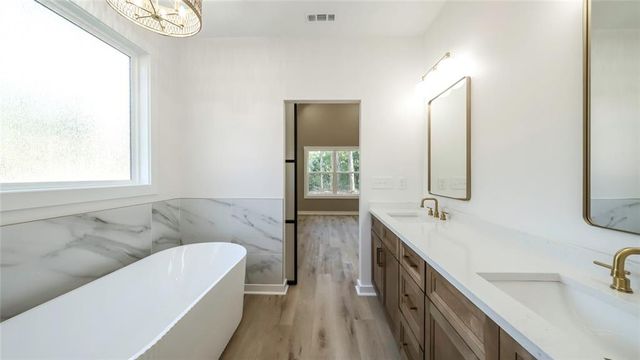 73 Hazel Lane, Bremen, GA 30110
