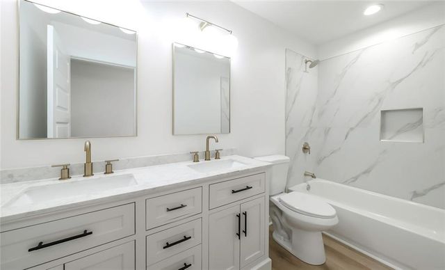 73 Hazel Lane, Bremen, GA 30110