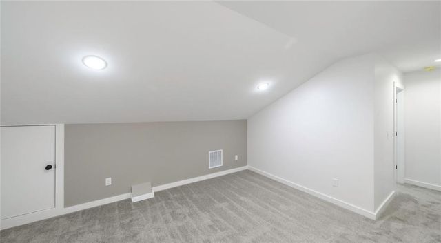 73 Hazel Lane, Bremen, GA 30110
