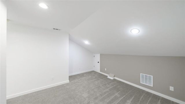73 Hazel Lane, Bremen, GA 30110