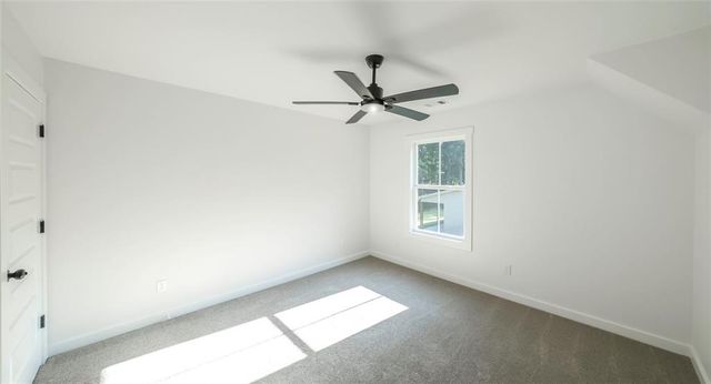 73 Hazel Lane, Bremen, GA 30110