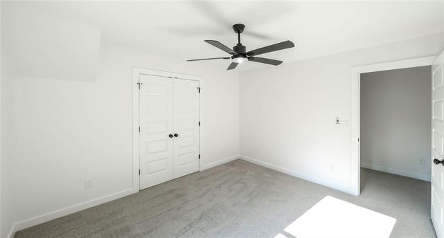 73 Hazel Lane, Bremen, GA 30110