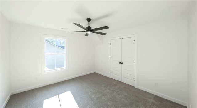 73 Hazel Lane, Bremen, GA 30110