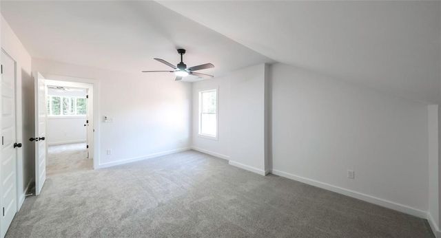73 Hazel Lane, Bremen, GA 30110