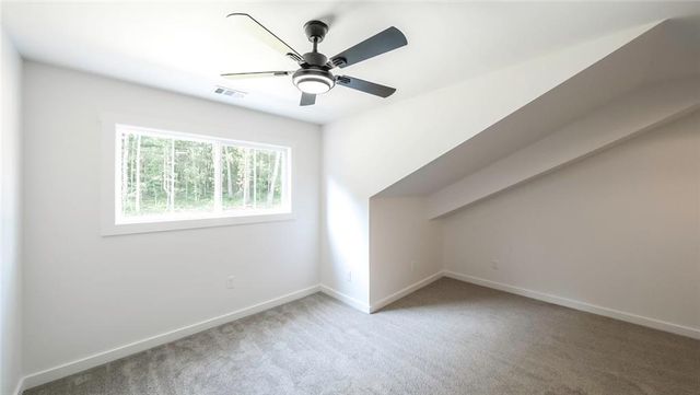 73 Hazel Lane, Bremen, GA 30110