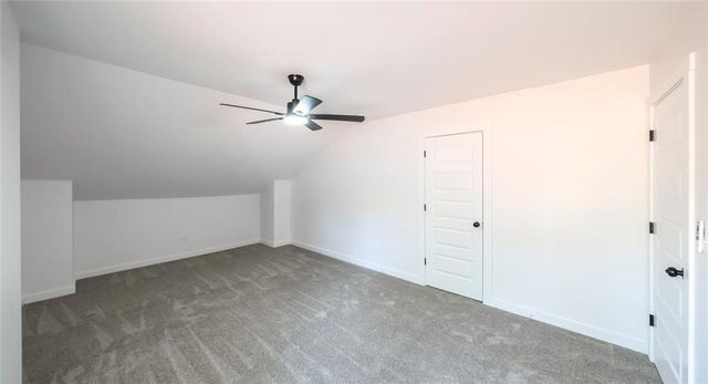73 Hazel Lane, Bremen, GA 30110