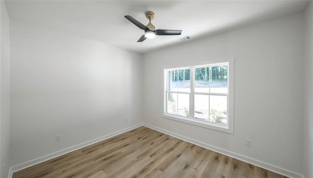 73 Hazel Lane, Bremen, GA 30110