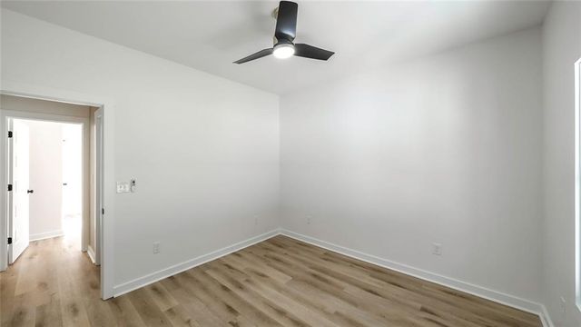 73 Hazel Lane, Bremen, GA 30110