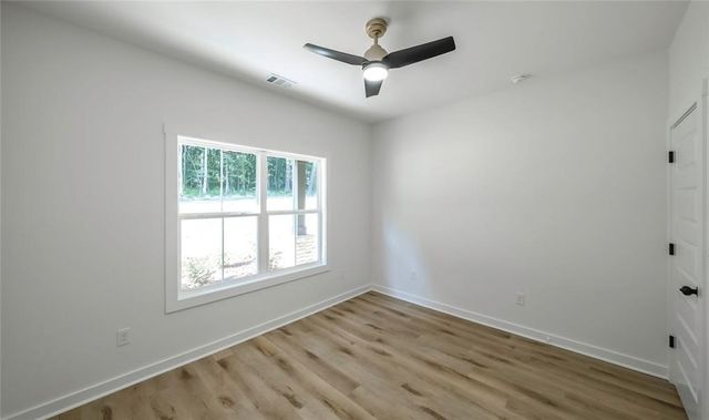 73 Hazel Lane, Bremen, GA 30110