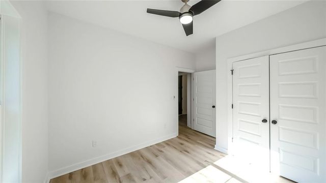 73 Hazel Lane, Bremen, GA 30110