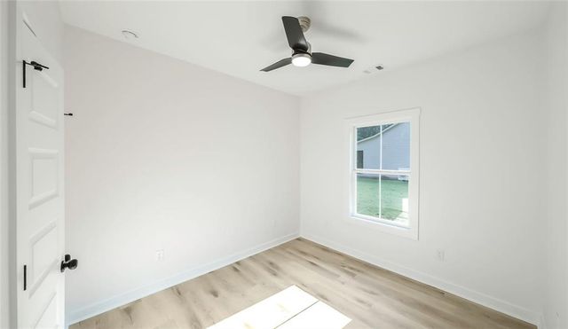73 Hazel Lane, Bremen, GA 30110