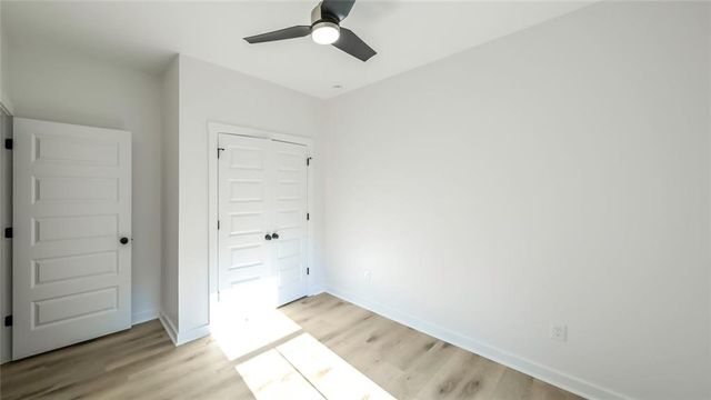 73 Hazel Lane, Bremen, GA 30110