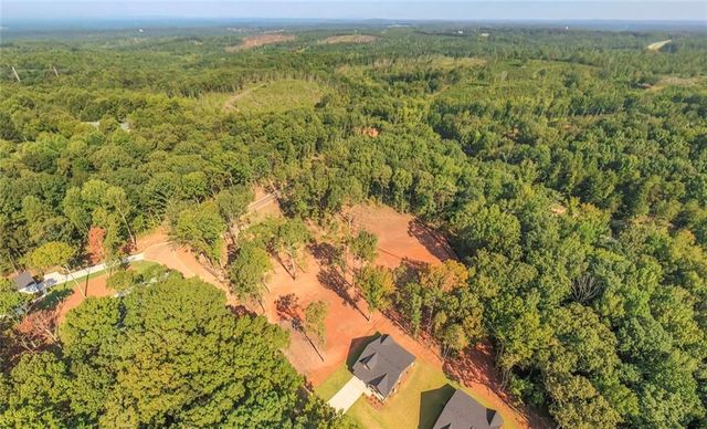 73 Hazel Lane, Bremen, GA 30110
