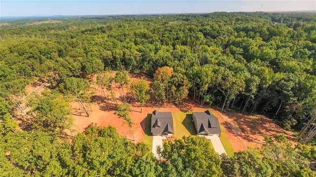 73 Hazel Lane, Bremen, GA 30110