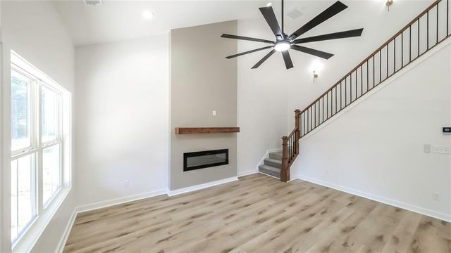 73 Hazel Lane, Bremen, GA 30110