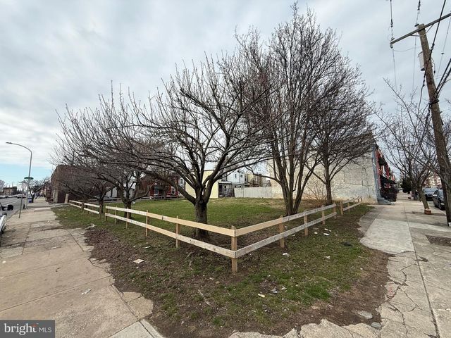 2134-2144 29TH ST, Philadelphia, PA 19121