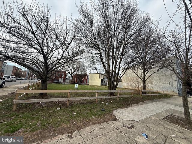 2134-2144 29TH ST, Philadelphia, PA 19121