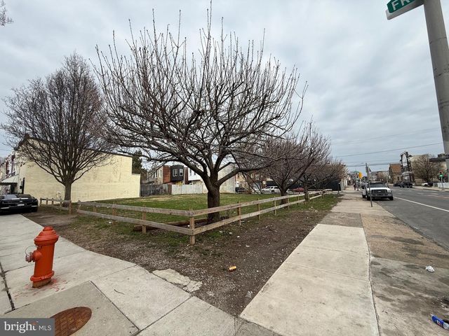 2134-2144 29TH ST, Philadelphia, PA 19121