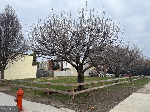 2134-2144 29TH ST, Philadelphia, PA 19121