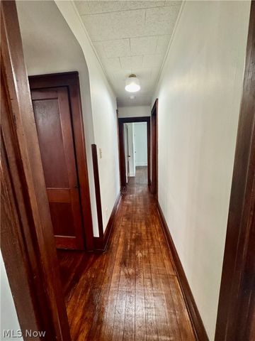 1728 Beaver Street, Parkersburg, WV 26101